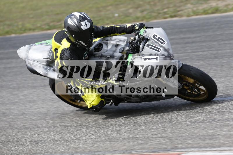 /42 07.09.2026  PROMAX ADR/Gruppe gelb/106